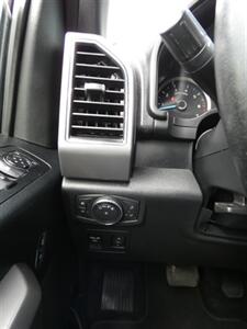 2019 Ford F-150 XLT   - Photo 23 - Naples, FL 34104