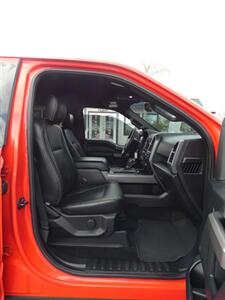 2019 Ford F-150 XLT   - Photo 49 - Naples, FL 34104