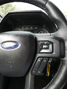 2019 Ford F-150 XLT   - Photo 26 - Naples, FL 34104