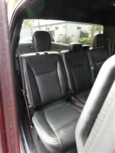 2019 Ford F-150 XLT   - Photo 51 - Naples, FL 34104