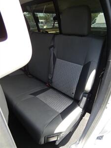 2015 Toyota Tundra TRD Pro   - Photo 38 - Naples, FL 34104