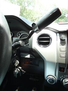 2015 Toyota Tundra TRD Pro   - Photo 26 - Naples, FL 34104