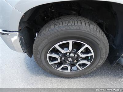 2015 Toyota Tundra TRD Pro   - Photo 18 - Naples, FL 34104