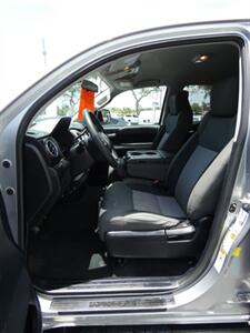 2015 Toyota Tundra TRD Pro   - Photo 36 - Naples, FL 34104