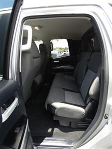 2015 Toyota Tundra TRD Pro   - Photo 39 - Naples, FL 34104