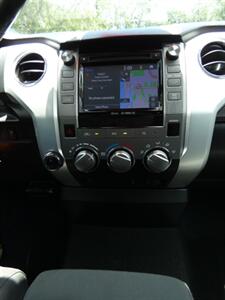 2015 Toyota Tundra TRD Pro   - Photo 30 - Naples, FL 34104