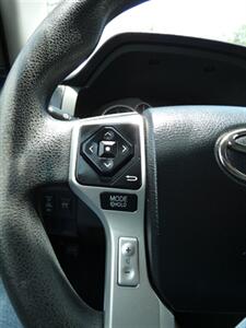 2015 Toyota Tundra TRD Pro   - Photo 23 - Naples, FL 34104