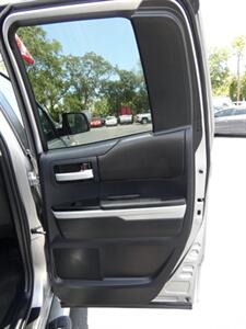 2015 Toyota Tundra TRD Pro   - Photo 50 - Naples, FL 34104