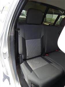 2015 Toyota Tundra TRD Pro   - Photo 47 - Naples, FL 34104