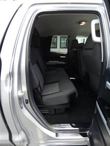 2015 Toyota Tundra TRD Pro   - Photo 48 - Naples, FL 34104