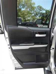 2015 Toyota Tundra TRD Pro   - Photo 41 - Naples, FL 34104