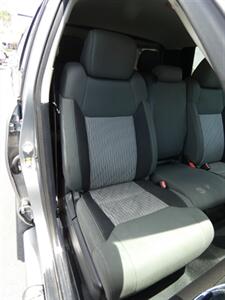 2015 Toyota Tundra TRD Pro   - Photo 44 - Naples, FL 34104