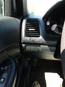 2007 Honda Accord Special Edition   - Photo 23 - Naples, FL 34104