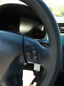 2007 Honda Accord Special Edition   - Photo 26 - Naples, FL 34104