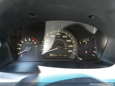 2007 Honda Accord Special Edition   - Photo 22 - Naples, FL 34104