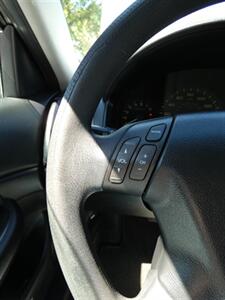 2007 Honda Accord Special Edition   - Photo 24 - Naples, FL 34104