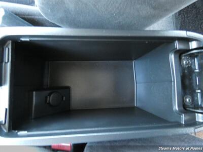 2007 Honda Accord Special Edition   - Photo 35 - Naples, FL 34104