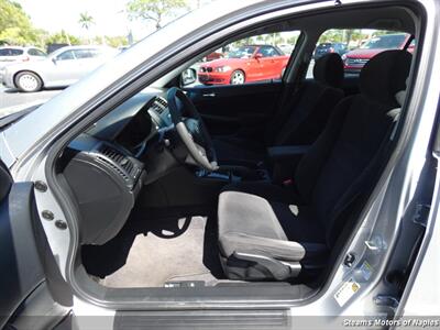 2007 Honda Accord Special Edition   - Photo 40 - Naples, FL 34104