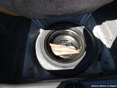 2007 Honda Accord Special Edition   - Photo 16 - Naples, FL 34104