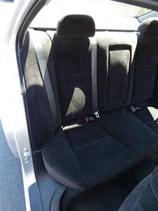 2007 Honda Accord Special Edition   - Photo 50 - Naples, FL 34104