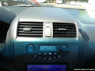 2007 Honda Accord Special Edition   - Photo 28 - Naples, FL 34104