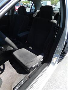 2007 Honda Accord Special Edition   - Photo 39 - Naples, FL 34104