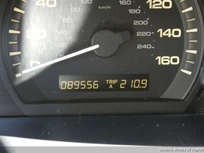 2007 Honda Accord Special Edition   - Photo 21 - Naples, FL 34104