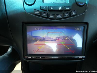 2007 Honda Accord Special Edition   - Photo 30 - Naples, FL 34104