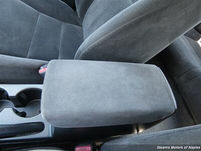 2007 Honda Accord Special Edition   - Photo 34 - Naples, FL 34104