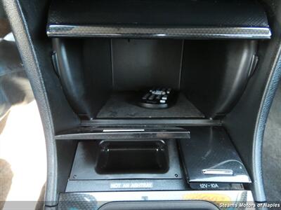 2007 Honda Accord Special Edition   - Photo 31 - Naples, FL 34104
