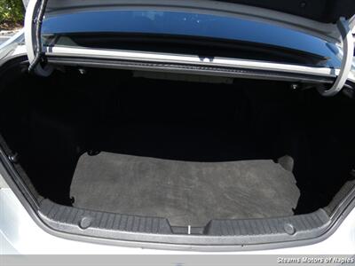 2014 Hyundai Sonata GLS   - Photo 14 - Naples, FL 34104