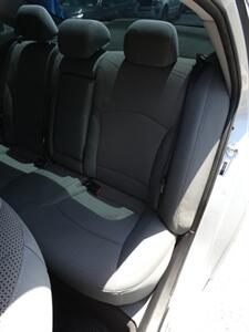 2014 Hyundai Sonata GLS   - Photo 40 - Naples, FL 34104