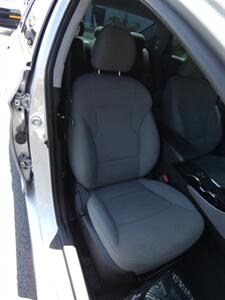 2014 Hyundai Sonata GLS   - Photo 46 - Naples, FL 34104