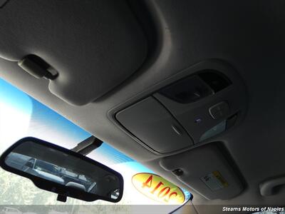 2014 Hyundai Sonata GLS   - Photo 34 - Naples, FL 34104
