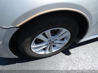 2014 Hyundai Sonata GLS   - Photo 18 - Naples, FL 34104