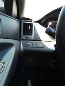 2014 Hyundai Sonata GLS   - Photo 22 - Naples, FL 34104