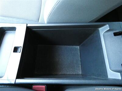 2014 Hyundai Sonata GLS   - Photo 33 - Naples, FL 34104
