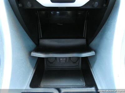 2014 Hyundai Sonata GLS   - Photo 29 - Naples, FL 34104