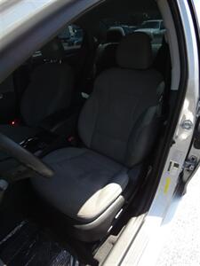 2014 Hyundai Sonata GLS   - Photo 37 - Naples, FL 34104