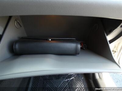2014 Hyundai Sonata GLS   - Photo 45 - Naples, FL 34104