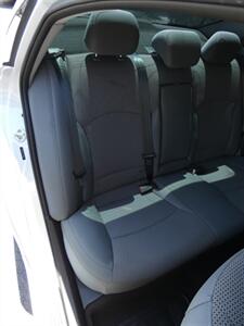 2014 Hyundai Sonata GLS   - Photo 49 - Naples, FL 34104