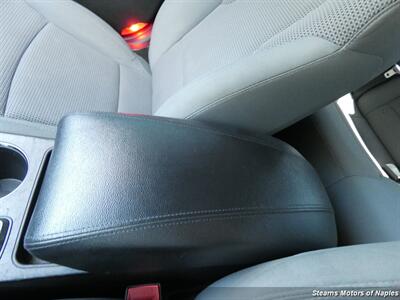 2014 Hyundai Sonata GLS   - Photo 32 - Naples, FL 34104