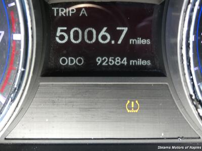 2014 Hyundai Sonata GLS   - Photo 20 - Naples, FL 34104