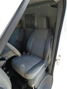 2021 Nissan NV 2500 HD SV - Photo 37 - Naples, FL 34104