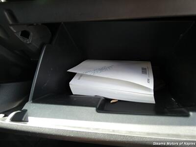 2015 Mazda MAZDA3 i Sport - Photo 42 - Naples, FL 34104