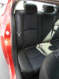 2015 Mazda MAZDA3 i Sport - Photo 46 - Naples, FL 34104