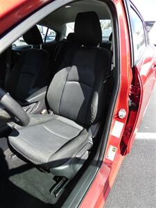 2015 Mazda MAZDA3 i Sport - Photo 34 - Naples, FL 34104
