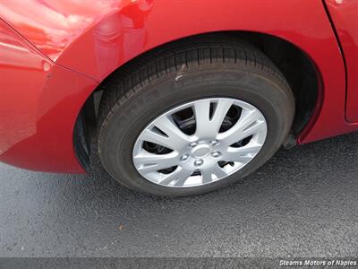 2015 Mazda MAZDA3 i Sport - Photo 13 - Naples, FL 34104