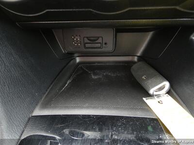 2015 Mazda MAZDA3 i Sport - Photo 26 - Naples, FL 34104