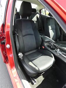 2015 Mazda MAZDA3 i Sport - Photo 43 - Naples, FL 34104